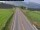 Webcam in Leirvik, 23.4 km