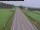Webcam in Leirvik, 116 km