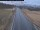 Webcam in Leirvik, 56 mi away