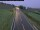 Webcam in Leirvik, 7 km