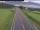 Webcam in Leirvik, 116 km