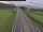 Webcam in Leirvik, 116 km entfernt