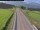 Webcam in Leirvik, 112.8 km