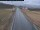 Webcam in Leirvik, 17.7 mi away