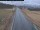 Webcam in Leirvik, 25.4 mi away