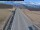 Webcam in Leirvik, 9.1 mi away