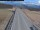 Webcam in Leirvik, 20.8 mi away
