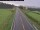 Webcam in Leirvik, 90.5 km entfernt
