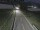 Webcam in Leirvik, 8.1 km