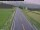 Webcam in Leirvik, 54.6 mi away