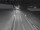 Webcam in Leirvik, 3.5 km
