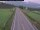 Webcam in Leirvik, 47.3 mi away