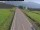 Webcam in Leirvik, 17.7 mi away