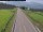Webcam in Leirvik, 27.7 km