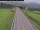 Webcam in Leirvik, 16.5 mi away