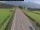 Webcam in Leirvik, 8.1 km
