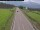 Webcam in Leirvik, 74.4 km