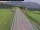 Webcam in Leirvik, 45.8 km entfernt