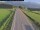 Webcam in Leirvik, 116 km