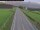 Webcam in Leirvik, 108.7 km entfernt