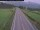 Webcam in Leirvik, 53.9 km