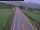 Webcam in Leirvik, 55.7 km entfernt