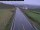 Webcam in Leirvik, 26.2 mi away