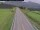 Webcam in Leirvik, 142.7 mi away