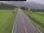 Webcam in Leirvik, 53.9 km