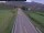 Webcam in Leirvik, 193.7 km