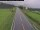 Webcam in Leirvik, 142.7 km entfernt