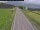 Webcam in Leirvik, 141.6 km