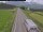 Webcam in Leirvik, 100.5 km