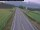 Webcam in Leirvik, 9.1 mi away