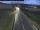 Webcam in Leirvik, 57.1 mi away