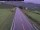 Webcam in Leirvik, 16.8 mi away