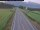 Webcam in Leirvik, 37.5 mi away