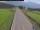 Webcam in Leirvik, 142.7 mi away