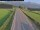 Webcam in Leirvik, 9.1 mi away