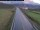 Webcam in Leirvik, 68 km