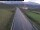 Webcam in Leirvik, 68 km