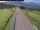 Webcam in Leirvik, 56.2 mi away