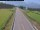 Webcam in Leirvik, 44.7 mi away
