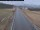 Webcam in Leirvik, 110.7 km entfernt