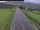 Webcam in Leirvik, 26.2 mi away