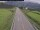 Webcam in Leirvik, 74.8 mi away