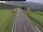 Webcam in Leirvik, 90.8 km entfernt