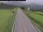 Webcam in Leirvik, 65.9 km entfernt