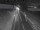 Webcam in Leirvik, 145.2 km