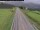 Webcam in Leirvik, 3.2 mi away